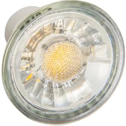 Calex Led Reflectorlamp 220-240v Gu10 - Lichtbron -