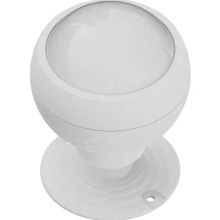 Calex Smart Bewegingssensor - Bewaking -