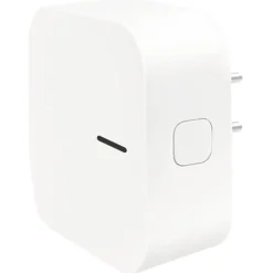 Calex Smart Bluetooth Mesh Link Gateway - Lichtbron - 53 g Wit 1 stuk