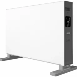 Calex Smart Convector Kachel 2000w - Terrasverwarming - Wit 1 stuk