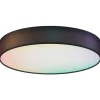 Calex Smart Fabric Ceiling Light 30cm 16w 3000-6500k Rgb - Lichtbron -