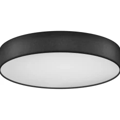 Calex Smart Fabric Ceiling Light 30cm 16w 3000-6500k Rgb - Lichtbron -