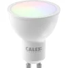 Calex Smart Led Reflectorlamp Gu10 - Lichtbron - 5 Watt