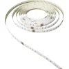 Calex Smart Led Strip - Lichtbron - 2 m