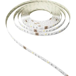 Calex Smart Led Strip - Lichtbron - 2 m
