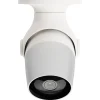 Calex Smart Outdoor Ip Camera - Bewaking -