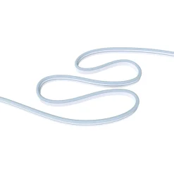 Calex Smart Outdoor Led Strip Rgb Wit - Tuinverlichting - 5 cm 1 g Multi-Color per stuk 230v