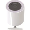 Calex Smart Spotlight Camera - Bewaking -