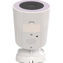 Calex Smart Spotlight Camera - Bewaking -