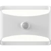 Calex Spot-On Indoor Sensor Light Exc. Batt. - Lichtbron -