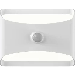 Calex Spot-On Indoor Sensor Light Exc. Batt. - Lichtbron -