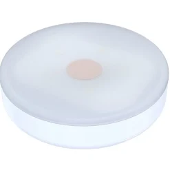 Calex Spot-On Puck Light Oplaadbaar - Lichtbron -