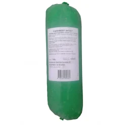 Carnibest Aktief - Diepvriesvoer - 1000 g