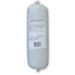 Carnibest Eendmix - Diepvriesvoer - Eend 500 g