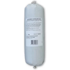 Carnibest Eendmix - Diepvriesvoer - Eend 1000 g