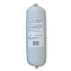 Carnibest Kalkoenmix - Diepvriesvoer - Kalkoen 500 g