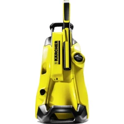 Carnibest Lam-Mix - Diepvriesvoer - Lam Kip Eend 1000 g