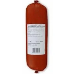 Carnibest Light - Diepvriesvoer - 500 g
