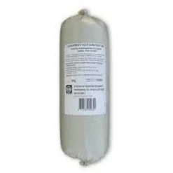 Carnibest Natuurvoer Bio - Diepvriesvoer - Rundvlees Kip Rijst 1000 g