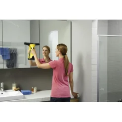 Carnibest Vleesmix Bio - Diepvriesvoer - Rundvlees Kip Rijst 500 g