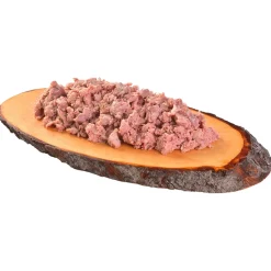 Carnilove Cans Turkey & Reindeer - Kattenvoer - Kalkoen Rendier 100 g