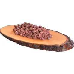 Carnilove Cat Pouch Pheasant - Kattenvoer - Fazant 85 g