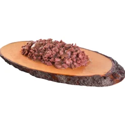 Carnilove Cat Pouch Rabbit - Kattenvoer - Konijn 85 g