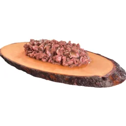 Carnilove Cat Pouch Turkey - Kattenvoer - Kalkoen 85 g