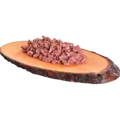 Carnilove Cat Pouch Wild Boar - Kattenvoer - Wild 85 g