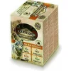 Carnilove Dog Pouch Multipack - Hondenvoer - Eend Fazant 4x300 g