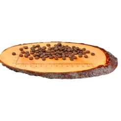 Carnilove Fresh Chicken & Rabbit - Kattenvoer