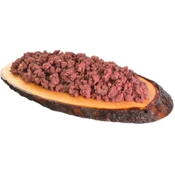 Carnilove Pouch Rosehips - Hondenvoer - Wild Zwijn Rozenbottel 300 g