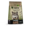Carnis Droogvoeding Geperst Rijk Lamb Regular - Hondenvoer - Lam 4 kg