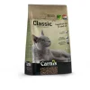 Carnis Droogvoeding Kat Classic - Kattenvoer - 7 kg