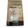 Carnis Droogvoeding Kat Salmon - Kattenvoer - Zalm 7 kg