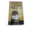 Carnis Droogvoeding Kat Xl - Kattenvoer - 3 kg