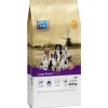 Carocroc Large Breed - Hondenvoer - Vlees Gevogelte Rijst 12.5 kg L