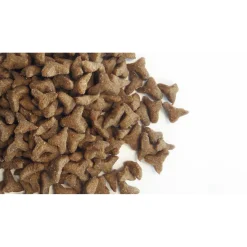 Carocroc With Chicken - Kattenvoer