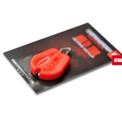 Carp Whisperer Multi Tool - Karper kleinmateriaal - Red