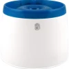 Catit Drinkfontein - Kattendrinkbak - 2 l