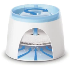 Catit Drinkfontein - Kattendrinkbak - 2 l