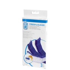Catit Filters Drinkfontein 3l - Kattendrinkbak - 3 stuks