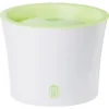 Catit Fresh & Clean Drinkfontein - Kattendrinkbak - Ø21x19 cm 3 l Wit