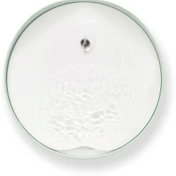 Catit Pixi Fountain - Kattendrinkbak - Ø20x16 cm Groen