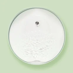 Catit Pixi Fountain - Kattendrinkbak - Ø20x16 cm Groen