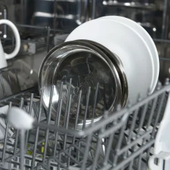 Catit Pixi Fountain Combi Kit - Kattendrinkbak - Blauw Wit