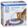 Catit Senses Scratch Pad - Kattenspeelgoed - per stuk