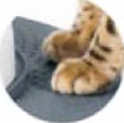 Catit Senses Scratch Pad - Kattenspeelgoed - per stuk