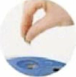 Catit Senses Scratch Pad - Kattenspeelgoed - per stuk