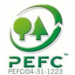 Cat's Best Original - Kattenbakvulling